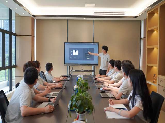 工业园区产后月子会所咨询热线