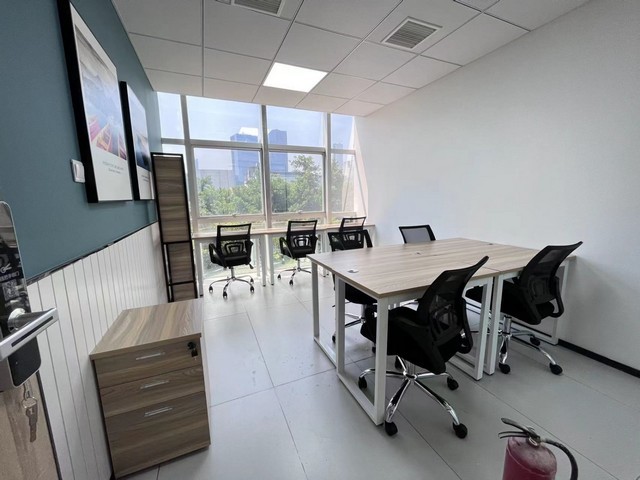 安徽环境降噪噪声消除