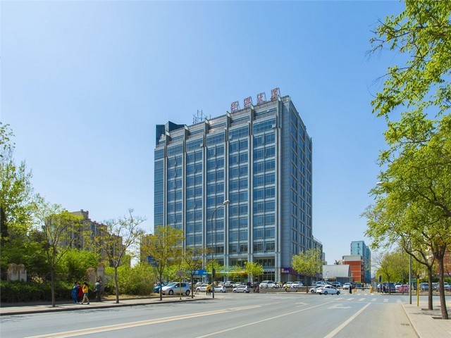 三亚布艺办公桌价格咨询